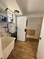 9717 New River Canal Rd. - Photo 55