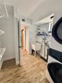 9717 New River Canal Rd. - Photo 57