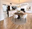 9717 New River Canal Rd. - Photo 6