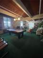 9717 New River Canal Rd. - Photo 60