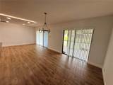 9717 New River Canal Rd. - Photo 7