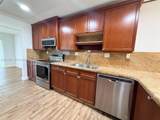 9717 New River Canal Rd. - Photo 8