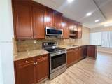 9717 New River Canal Rd. - Photo 9