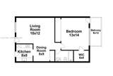 12590 16th Ave - Photo 2