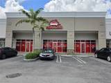  15750 SW 56 ST - Photo 1