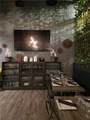  15750 SW 56 ST - Photo 10