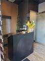  15750 SW 56 ST - Photo 5