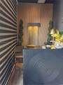  15750 SW 56 ST - Photo 6
