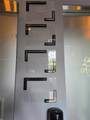  15750 SW 56 ST - Photo 8