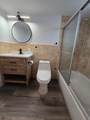 3901 112th Ave - Photo 11