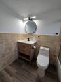 3901 112th Ave - Photo 12