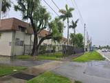3901 112th Ave - Photo 14