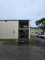 3901 112th Ave - Photo 15
