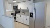 3901 112th Ave - Photo 5