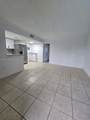 3901 112th Ave - Photo 7