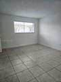 3901 112th Ave - Photo 9