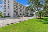3250 Palm Aire Dr - Photo 10