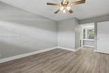 3250 Palm Aire Dr - Photo 13