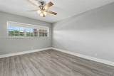 3250 Palm Aire Dr - Photo 14