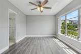 3250 Palm Aire Dr - Photo 18