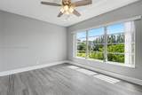 3250 Palm Aire Dr - Photo 19