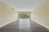 3250 Palm Aire Dr - Photo 2