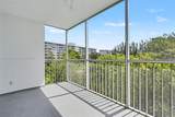 3250 Palm Aire Dr - Photo 23