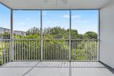 3250 Palm Aire Dr - Photo 24