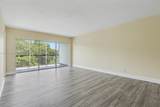 3250 Palm Aire Dr - Photo 3