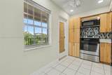 3250 Palm Aire Dr - Photo 5