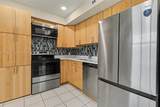 3250 Palm Aire Dr - Photo 6