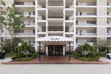3250 Palm Aire Dr - Photo 9