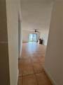 6713 Kendall Dr - Photo 4