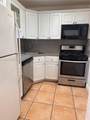 6713 Kendall Dr - Photo 5