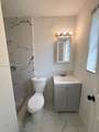 2775 57th St - Photo 6
