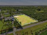 23600 122 AVE - Photo 10