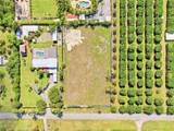 23600 122 AVE - Photo 11