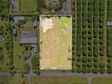 23600 122 AVE - Photo 12
