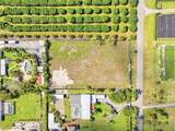 23600 122 AVE - Photo 13