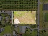 23600 122 AVE - Photo 14