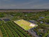 23600 122 AVE - Photo 18
