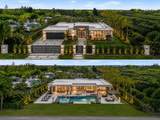 23600 122 AVE - Photo 2