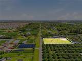 23600 122 AVE - Photo 20