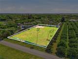 23600 122 AVE - Photo 8