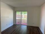 7775 86th St - Photo 10