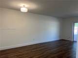 7775 86th St - Photo 11