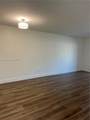 7775 86th St - Photo 12