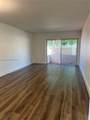 7775 86th St - Photo 13