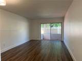 7775 86th St - Photo 14
