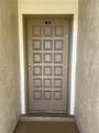 7775 86th St - Photo 2